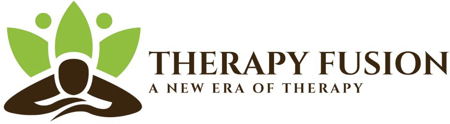 TherapyFusion